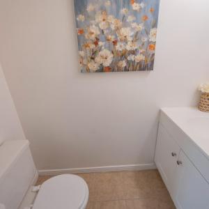 Photo #12 of 8108 Timberlake Road, Lynchburg, VA 0.0 acres