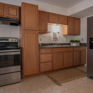 Photo #7 of 8108 Timberlake Road, Lynchburg, VA 0.0 acres