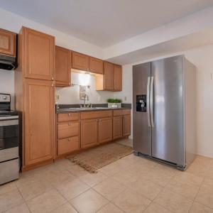 Photo #6 of 8108 Timberlake Road, Lynchburg, VA 0.0 acres