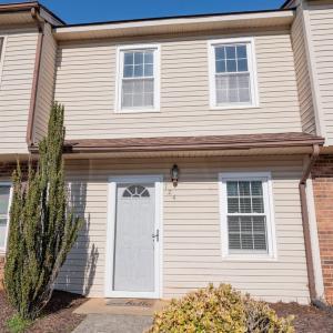 Photo #20 of 8108 Timberlake Road, Lynchburg, VA 0.0 acres