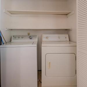 Photo #10 of 8108 Timberlake Road, Lynchburg, VA 0.0 acres