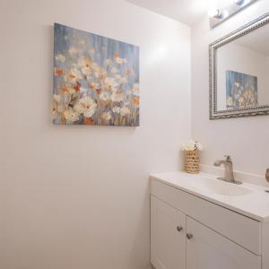 Photo #11 of 8108 Timberlake Road, Lynchburg, VA 0.0 acres