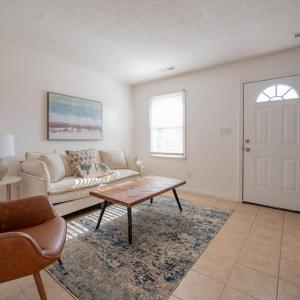 Photo #2 of 8108 Timberlake Road, Lynchburg, VA 0.0 acres