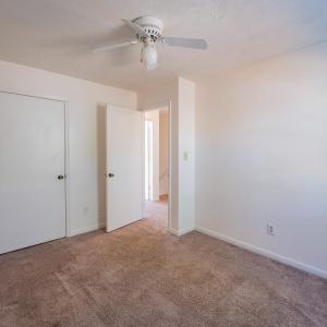 Photo #16 of 8108 Timberlake Road, Lynchburg, VA 0.0 acres