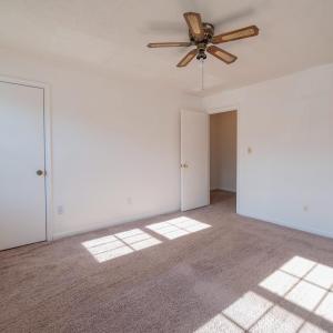 Photo #14 of 8108 Timberlake Road, Lynchburg, VA 0.0 acres