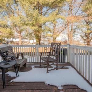 Photo #9 of 8108 Timberlake Road, Lynchburg, VA 0.0 acres