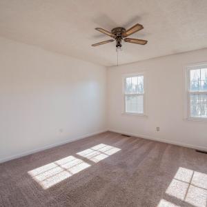 Photo #13 of 8108 Timberlake Road, Lynchburg, VA 0.0 acres