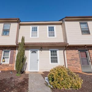 Photo #1 of 8108 Timberlake Road, Lynchburg, VA 0.0 acres