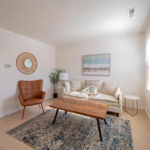 Photo #3 of 8108 Timberlake Road, Lynchburg, VA 0.0 acres