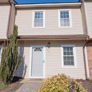 Photo #19 of 8108 Timberlake Road, Lynchburg, VA 0.0 acres