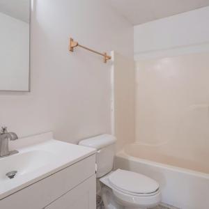 Photo #17 of 8108 Timberlake Road, Lynchburg, VA 0.0 acres