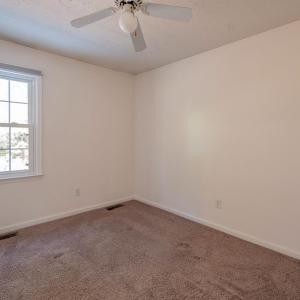 Photo #15 of 8108 Timberlake Road, Lynchburg, VA 0.0 acres