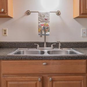 Photo #8 of 8108 Timberlake Road, Lynchburg, VA 0.0 acres