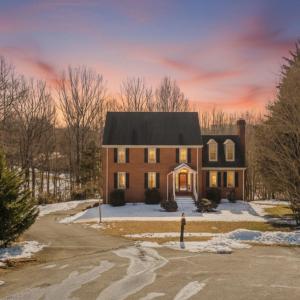 Photo #66 of 109 Deertrack Drive, Forest, VA 2.1 acres