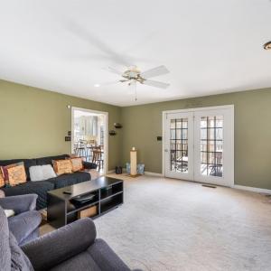 Photo #14 of 109 Deertrack Drive, Forest, VA 2.1 acres