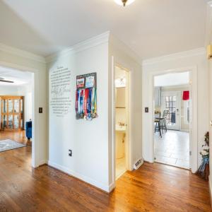 Photo #4 of 109 Deertrack Drive, Forest, VA 2.1 acres