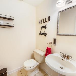 Photo #5 of 109 Deertrack Drive, Forest, VA 2.1 acres