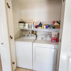 Photo #10 of 109 Deertrack Drive, Forest, VA 2.1 acres