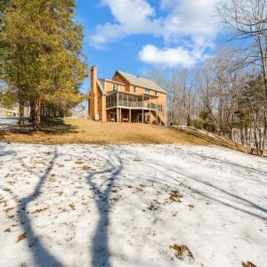 Photo #51 of 109 Deertrack Drive, Forest, VA 2.1 acres