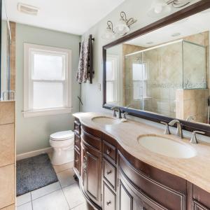 Photo #30 of 109 Deertrack Drive, Forest, VA 2.1 acres