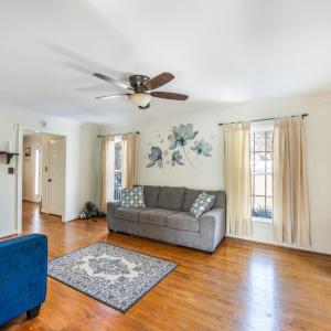 Photo #18 of 109 Deertrack Drive, Forest, VA 2.1 acres