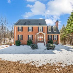 Photo #40 of 109 Deertrack Drive, Forest, VA 2.1 acres