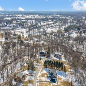 Photo #56 of 109 Deertrack Drive, Forest, VA 2.1 acres