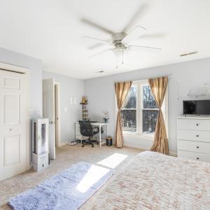 Photo #23 of 109 Deertrack Drive, Forest, VA 2.1 acres