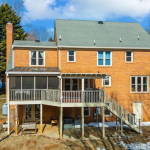 Photo #64 of 109 Deertrack Drive, Forest, VA 2.1 acres