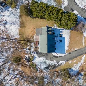 Photo #60 of 109 Deertrack Drive, Forest, VA 2.1 acres