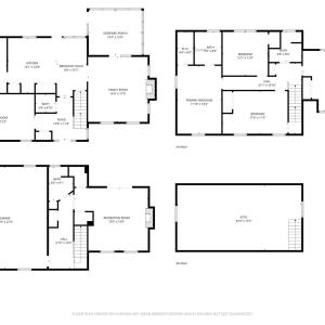 Photo #73 of 109 Deertrack Drive, Forest, VA 2.1 acres