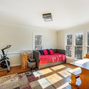 Photo #17 of 109 Deertrack Drive, Forest, VA 2.1 acres