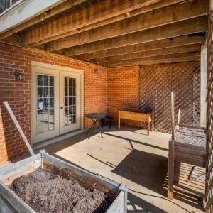 Photo #55 of 109 Deertrack Drive, Forest, VA 2.1 acres