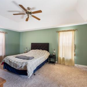 Photo #29 of 109 Deertrack Drive, Forest, VA 2.1 acres