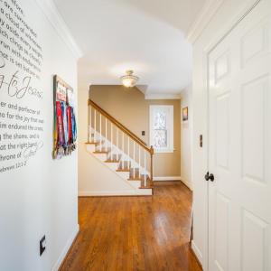 Photo #21 of 109 Deertrack Drive, Forest, VA 2.1 acres