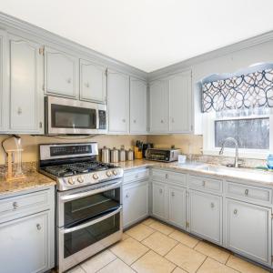 Photo #9 of 109 Deertrack Drive, Forest, VA 2.1 acres