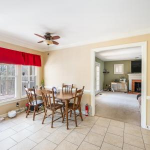 Photo #12 of 109 Deertrack Drive, Forest, VA 2.1 acres