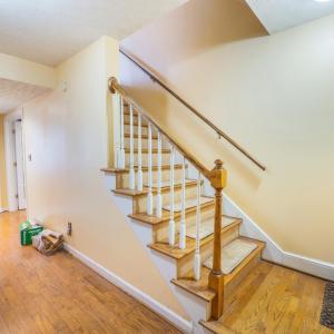 Photo #33 of 109 Deertrack Drive, Forest, VA 2.1 acres