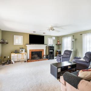 Photo #13 of 109 Deertrack Drive, Forest, VA 2.1 acres