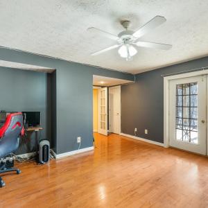 Photo #37 of 109 Deertrack Drive, Forest, VA 2.1 acres