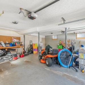 Photo #40 of 109 Deertrack Drive, Forest, VA 2.1 acres