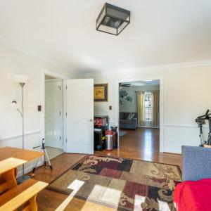 Photo #18 of 109 Deertrack Drive, Forest, VA 2.1 acres