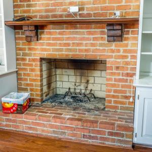 Photo #36 of 109 Deertrack Drive, Forest, VA 2.1 acres