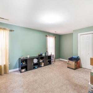 Photo #26 of 109 Deertrack Drive, Forest, VA 2.1 acres