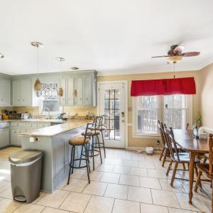 Photo #7 of 109 Deertrack Drive, Forest, VA 2.1 acres