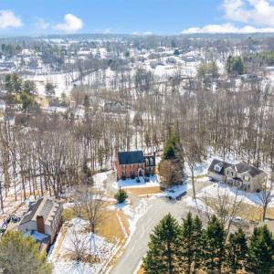 Photo #57 of 109 Deertrack Drive, Forest, VA 2.1 acres