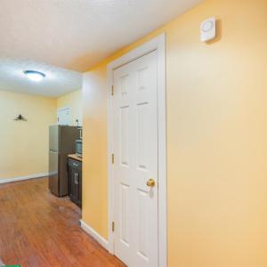 Photo #38 of 109 Deertrack Drive, Forest, VA 2.1 acres