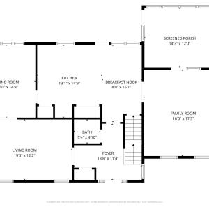 Photo #70 of 109 Deertrack Drive, Forest, VA 2.1 acres