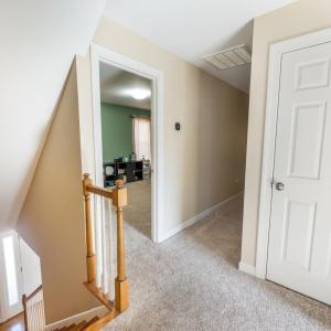 Photo #25 of 109 Deertrack Drive, Forest, VA 2.1 acres