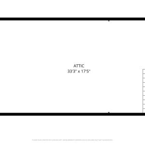 Photo #72 of 109 Deertrack Drive, Forest, VA 2.1 acres